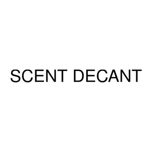 Scentdecant icon