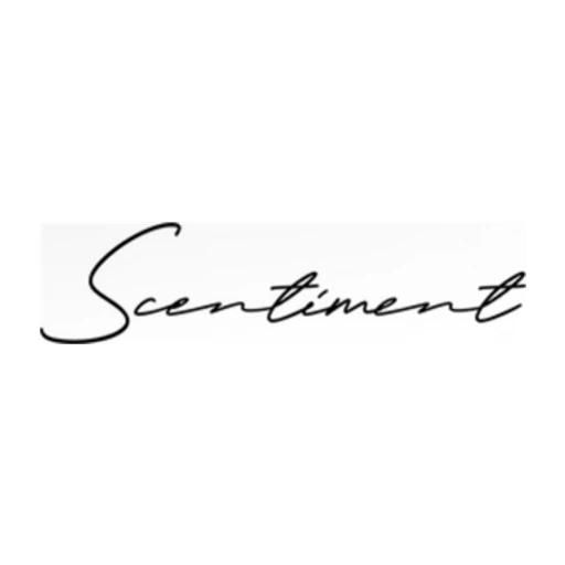Scentiment icon