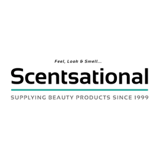 Scentsational icon