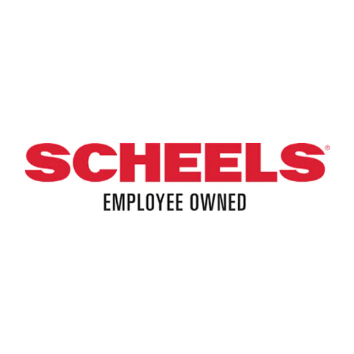 Scheels icon