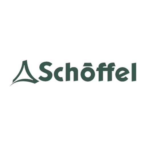 Schoffelcountry icon