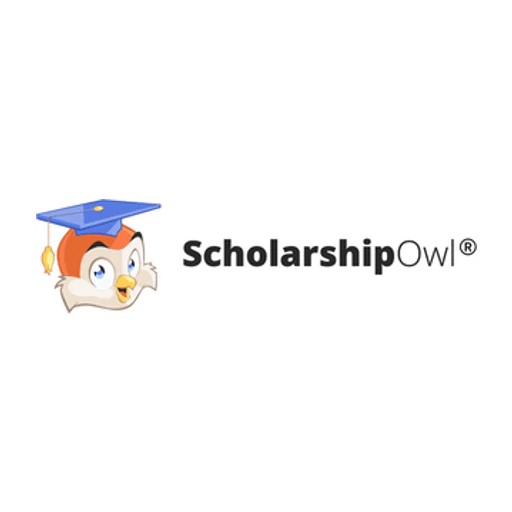 Scholarshipowl icon