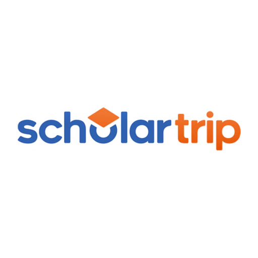 Scholartrip icon