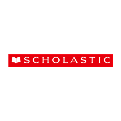 Scholastic icon