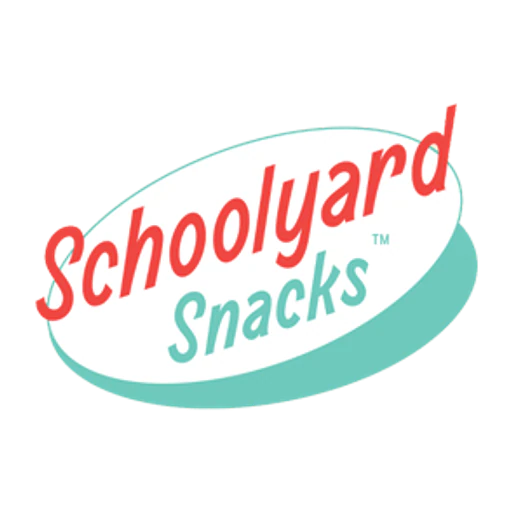 Schoolyardsnacks icon