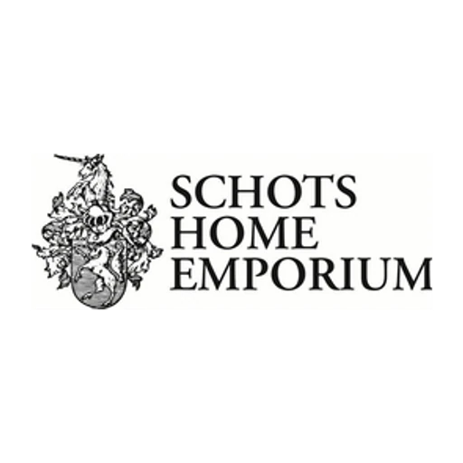Schots icon
