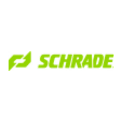 Schrade icon