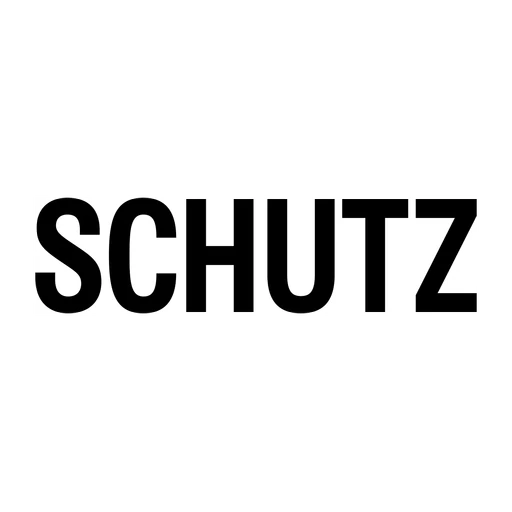 Schutz-shoes icon