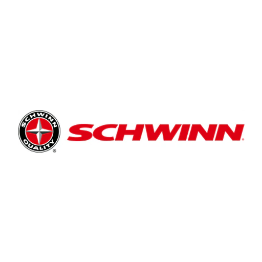 Schwinnfitness icon
