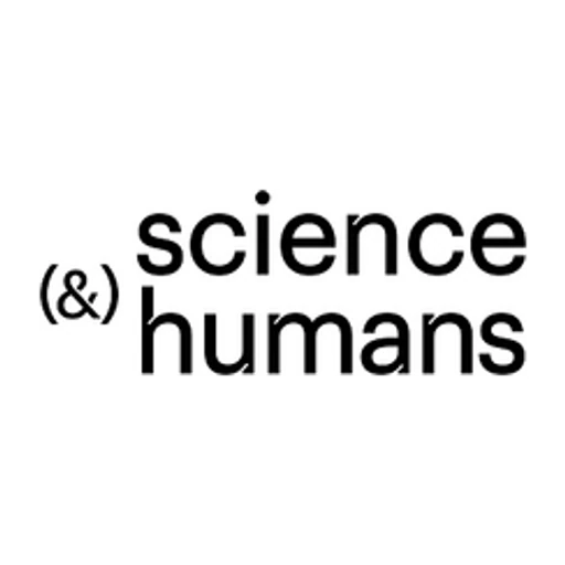 Scienceandhumans icon