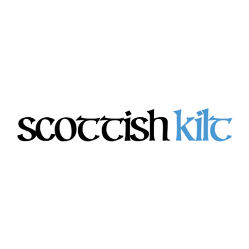 Scottishkiltshop icon