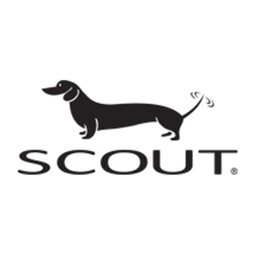 Scoutbags icon