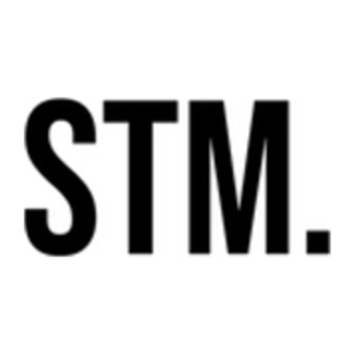 Scribblesthatmatter icon