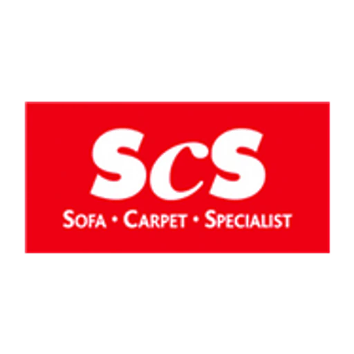 Scs icon