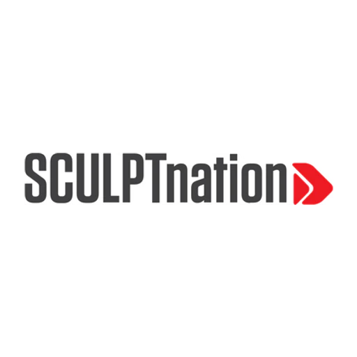 Sculptnation icon