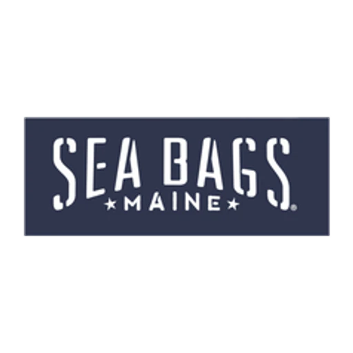 Seabags icon