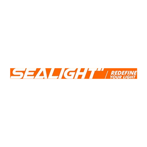 Sealight-led icon