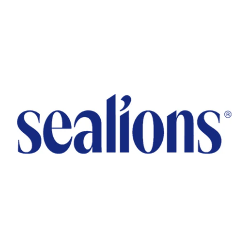 Sealions icon