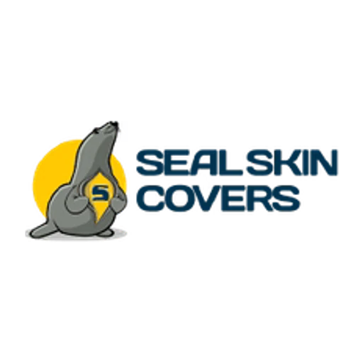 Sealskincovers icon