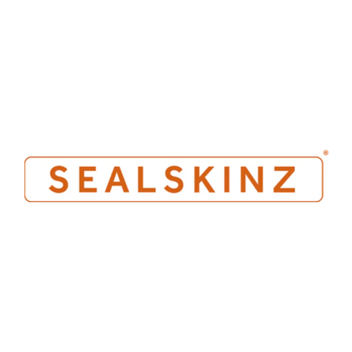 Sealskinz icon