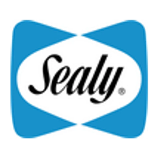Sealy icon