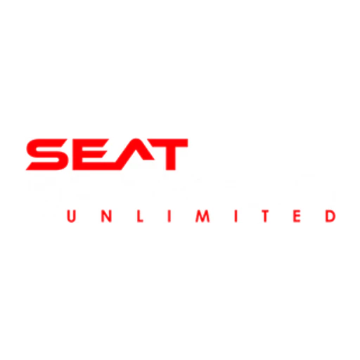 Seatcoversunlimited icon