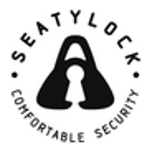 Seatylock icon