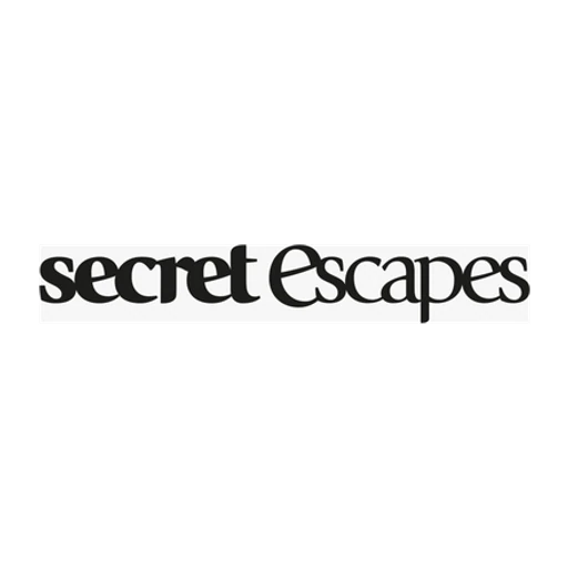 Secretescapes icon