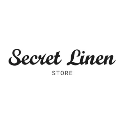 Secretlinenstore icon