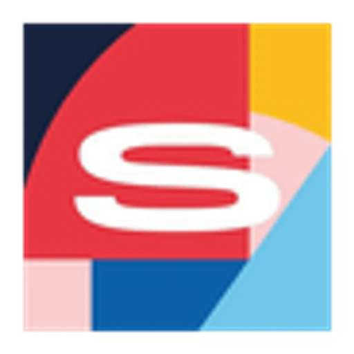 Secretsales icon