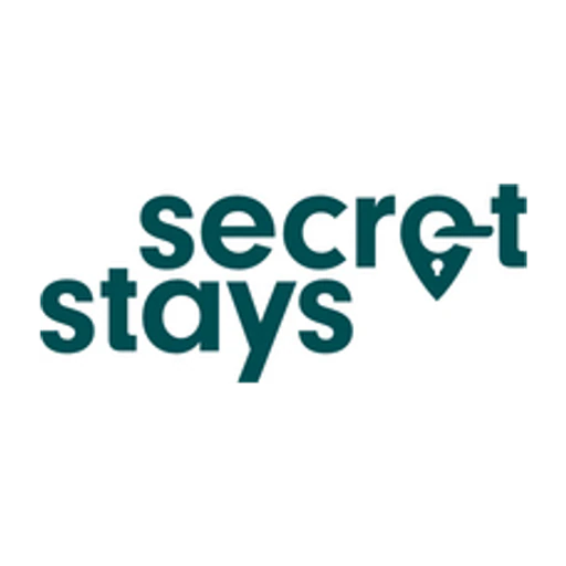 Secretstays icon
