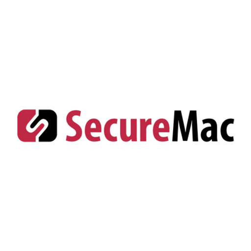 Securemac icon