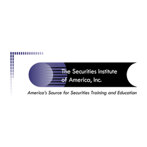 Securitiesce icon