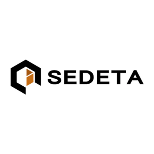 Sedetalife icon