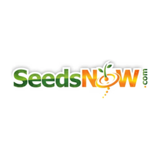 Seedsnow icon