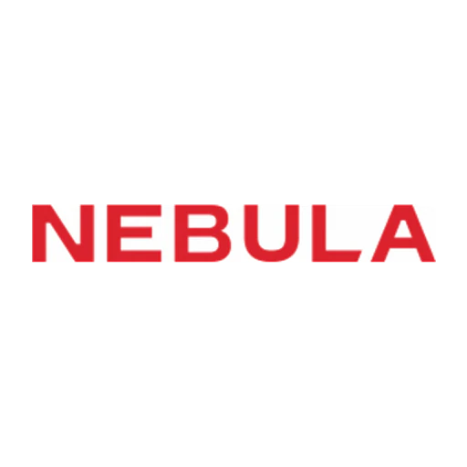 Seenebula icon