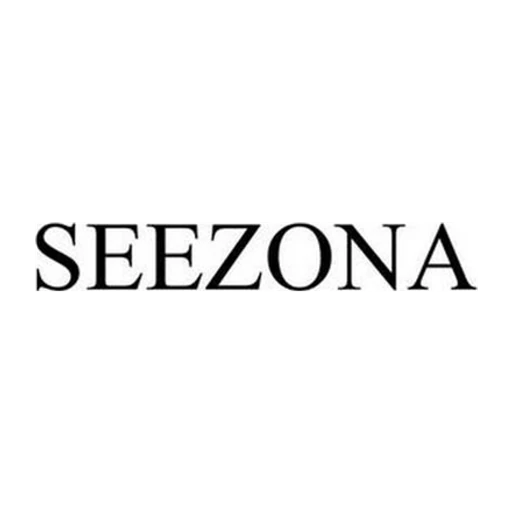 Seezona icon
