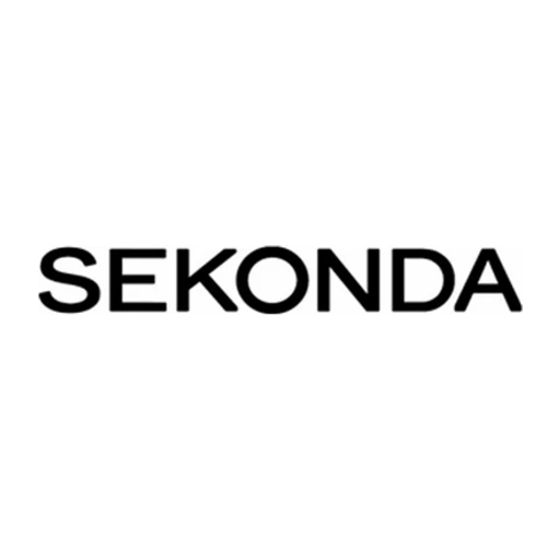 Sekonda icon