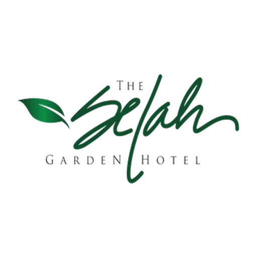 Selahgardenhotel icon