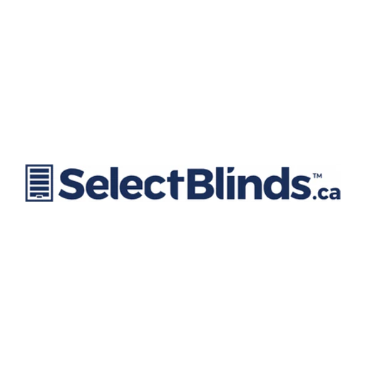 Selectblinds icon