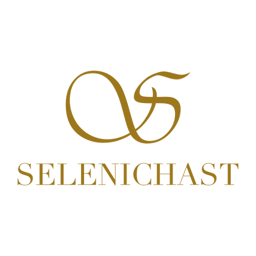 Selenichast icon