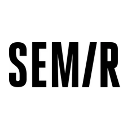 Semirshop icon
