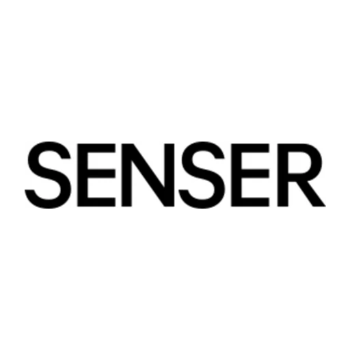 Senser icon