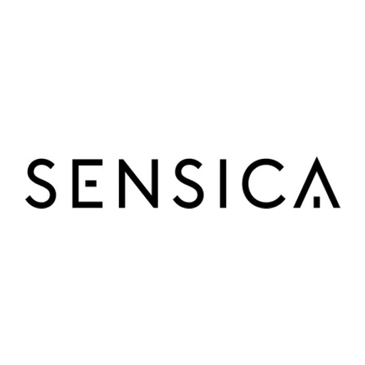 Sensica icon