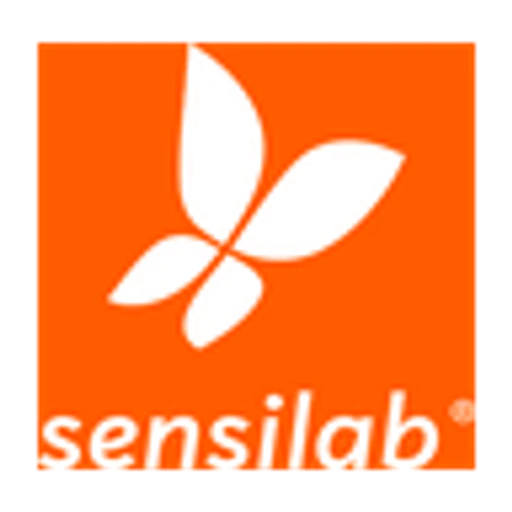 Sensilab icon