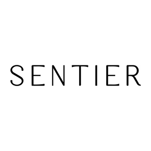 Sentierfragrance icon