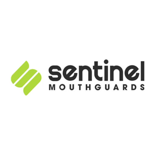 Sentinelmouthguards icon