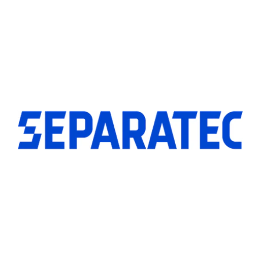 Separatec icon