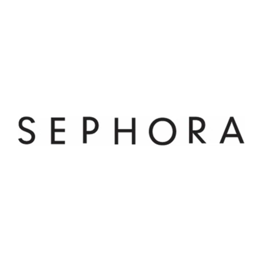 Sephora icon