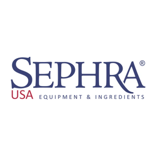 Sephrausa icon
